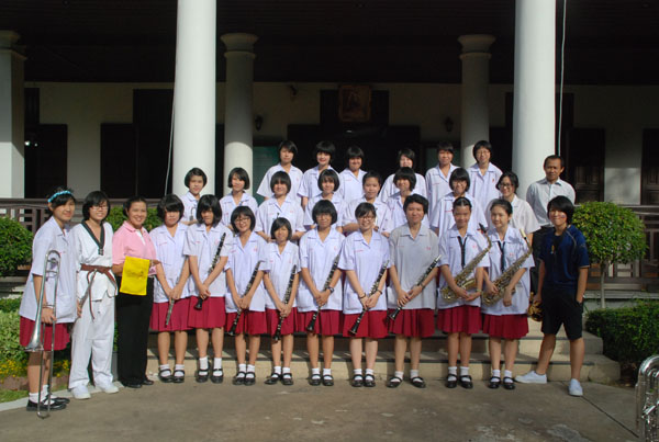 1-DSC_0457 (26)